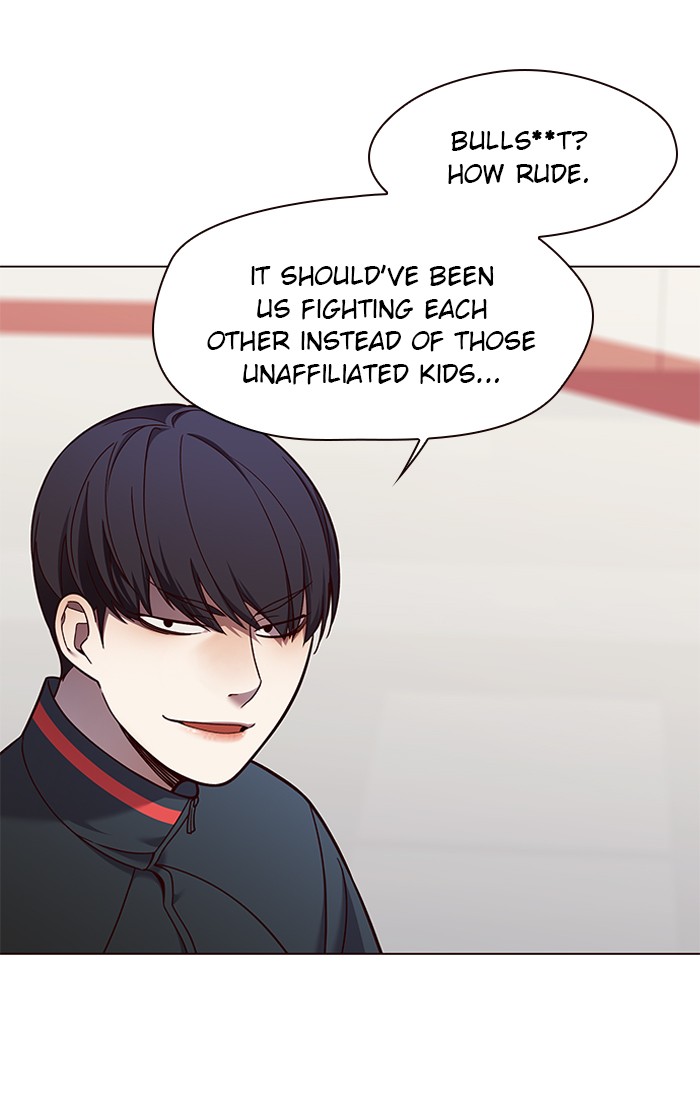 Chapter 81 — Chapter 81 — Page 60