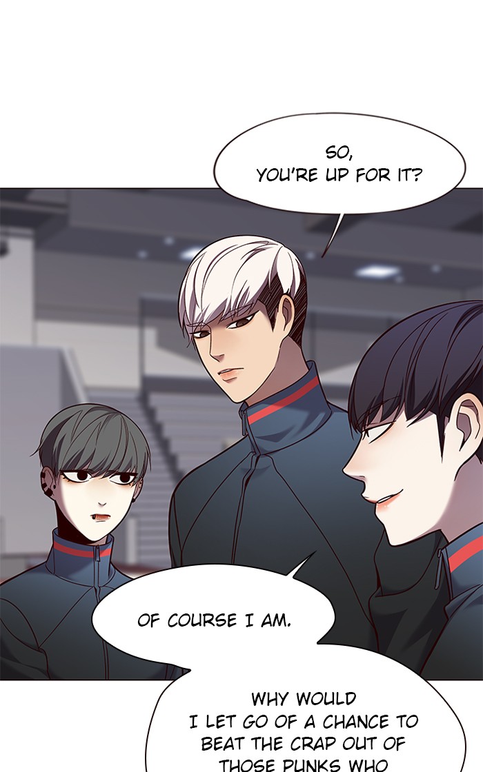 Chapter 81 — Chapter 81 — Page 62