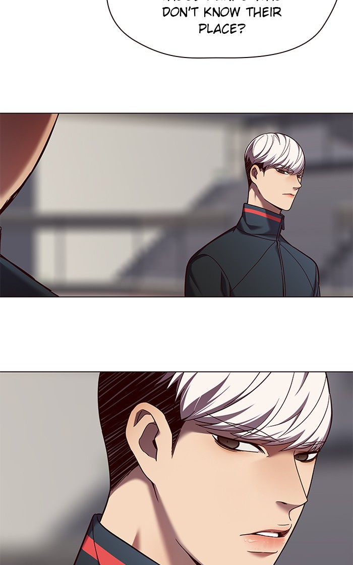 Chapter 81 — Chapter 81 — Page 63