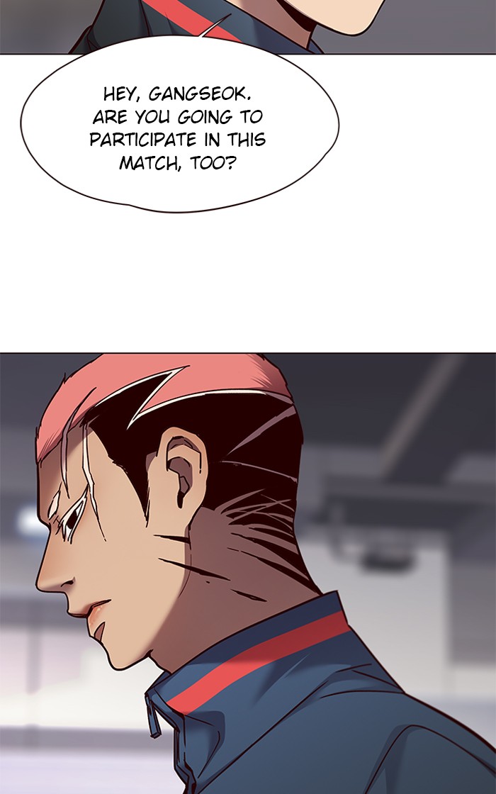 Chapter 81 — Chapter 81 — Page 64