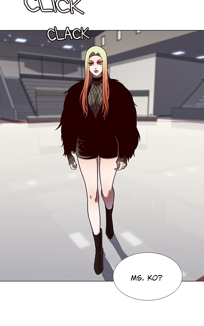 Chapter 81 — Chapter 81 — Page 70