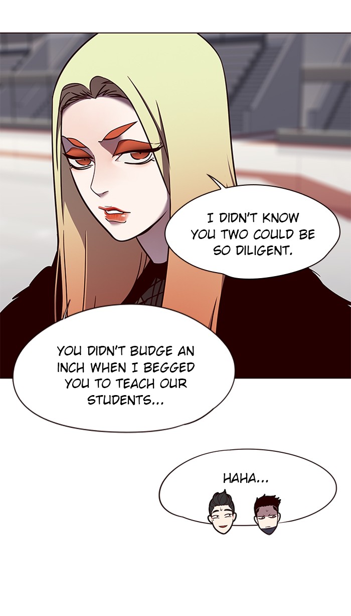 Chapter 81 — Chapter 81 — Page 72