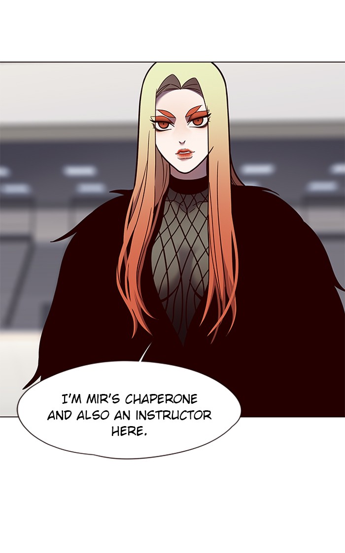 Chapter 81 — Chapter 81 — Page 73