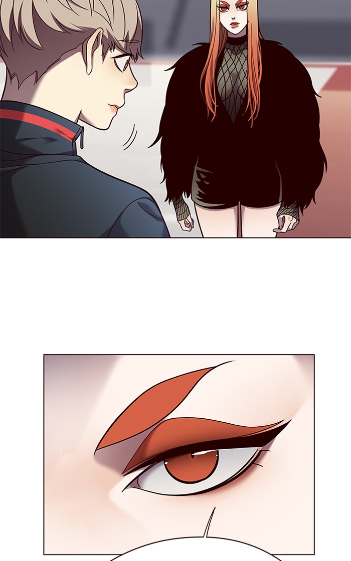 Chapter 81 — Chapter 81 — Page 75