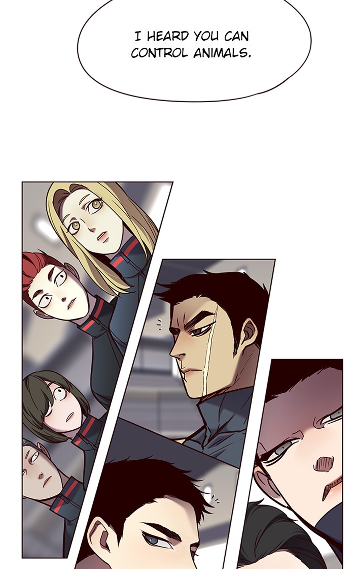 Chapter 81 — Chapter 81 — Page 76
