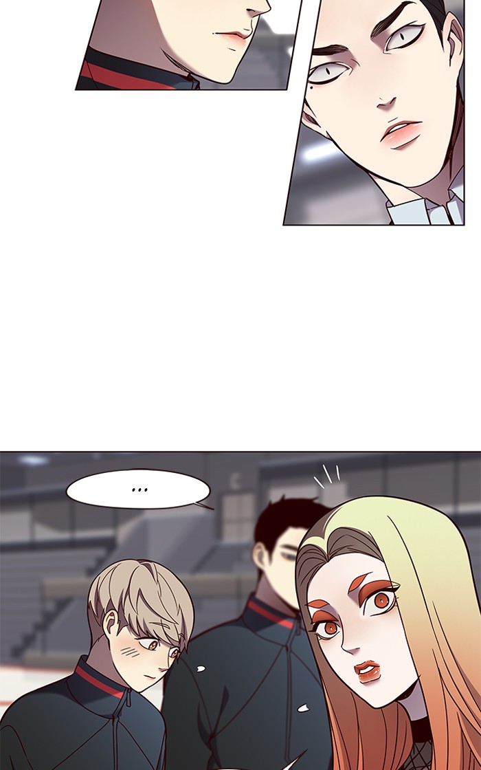 Chapter 81 — Chapter 81 — Page 77