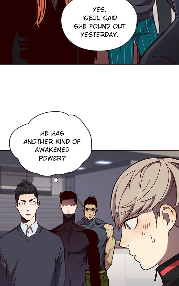 Chapter 81 — Chapter 81 — Page 79