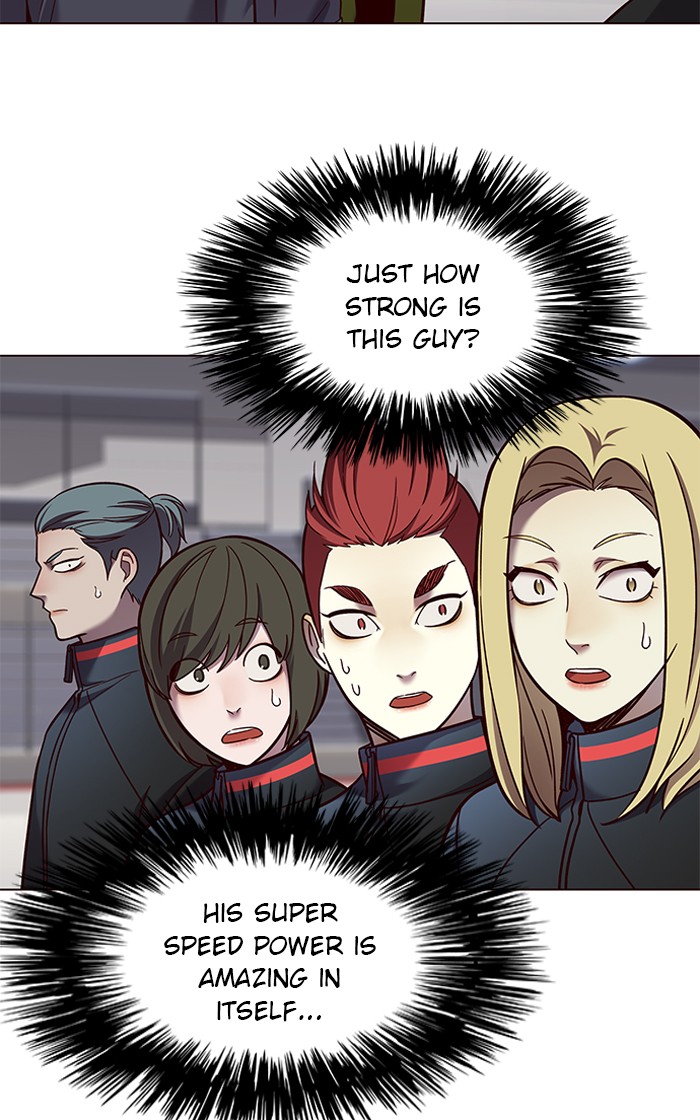 Chapter 81 — Chapter 81 — Page 80