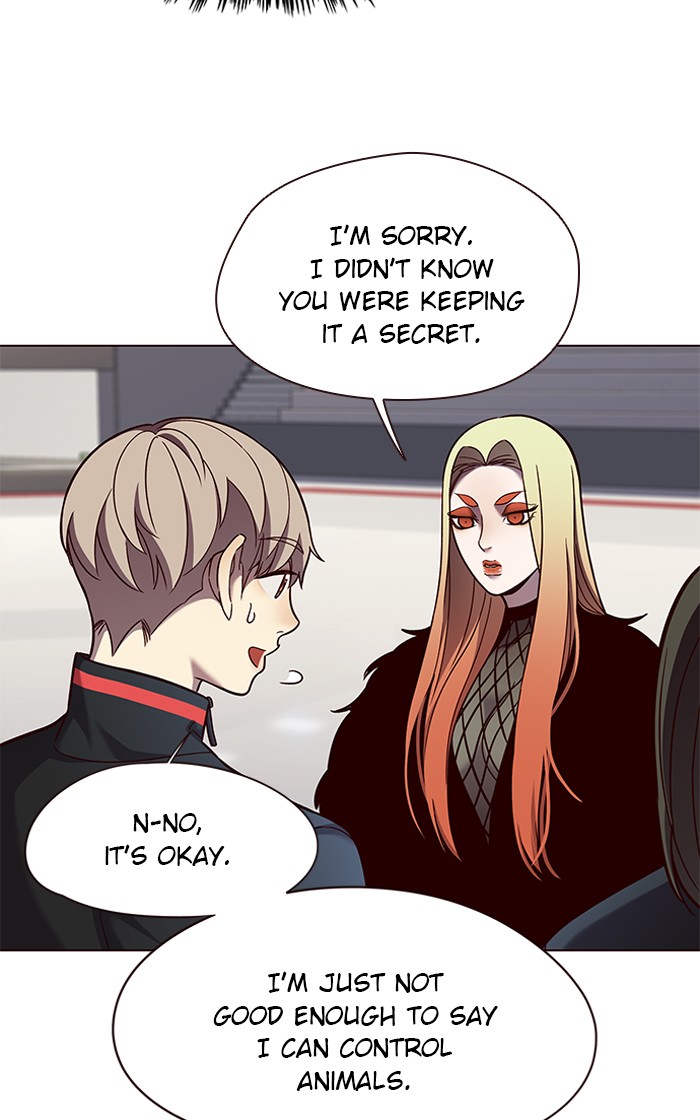 Chapter 81 — Chapter 81 — Page 81