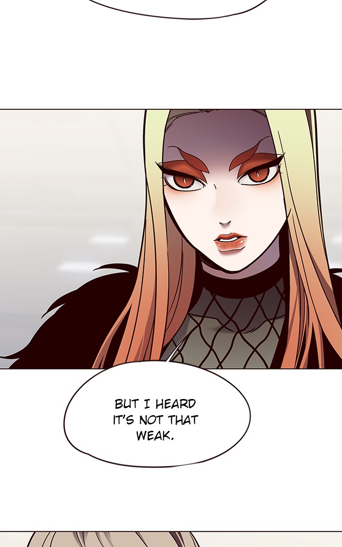 Chapter 81 — Chapter 81 — Page 82