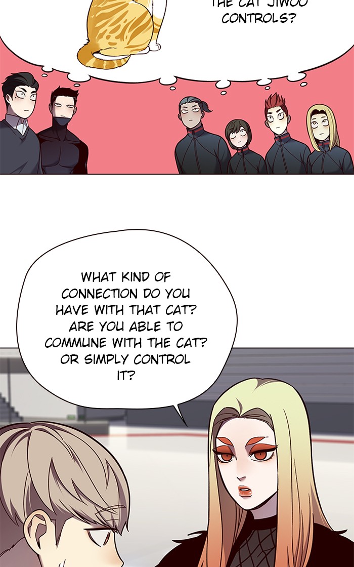Chapter 81 — Chapter 81 — Page 85