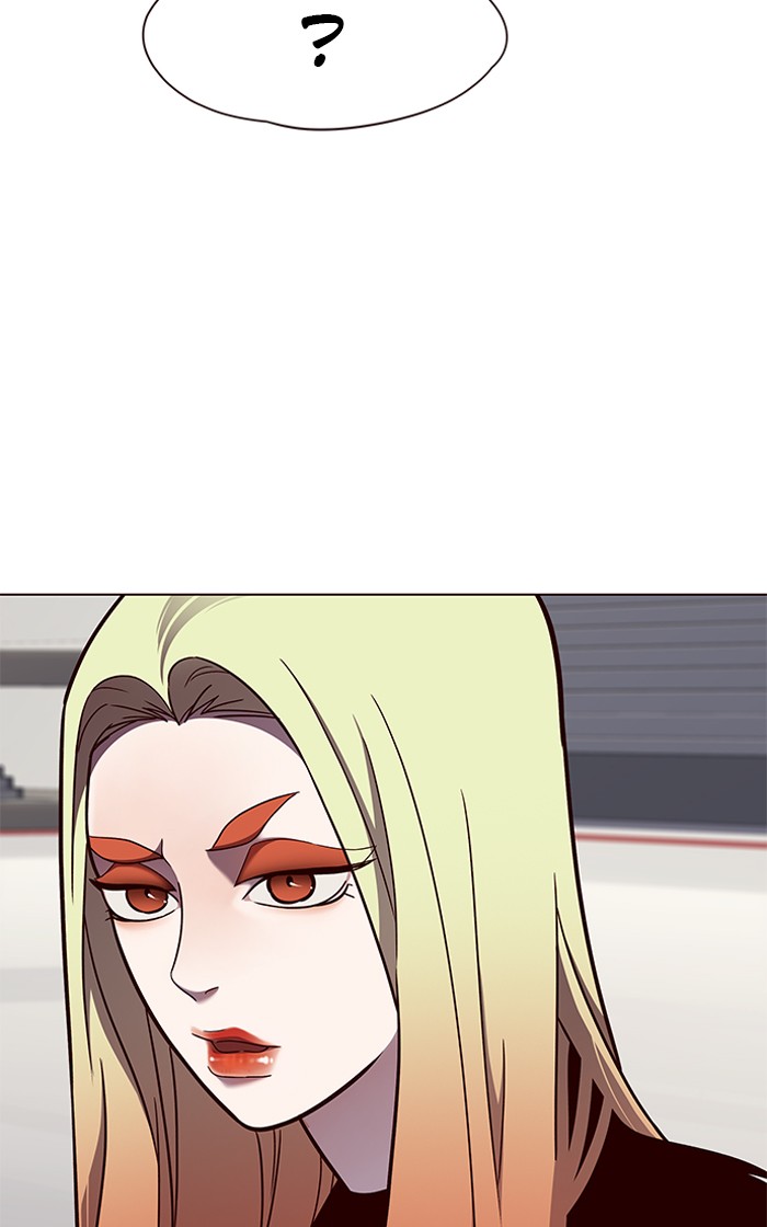 Chapter 81 — Chapter 81 — Page 88