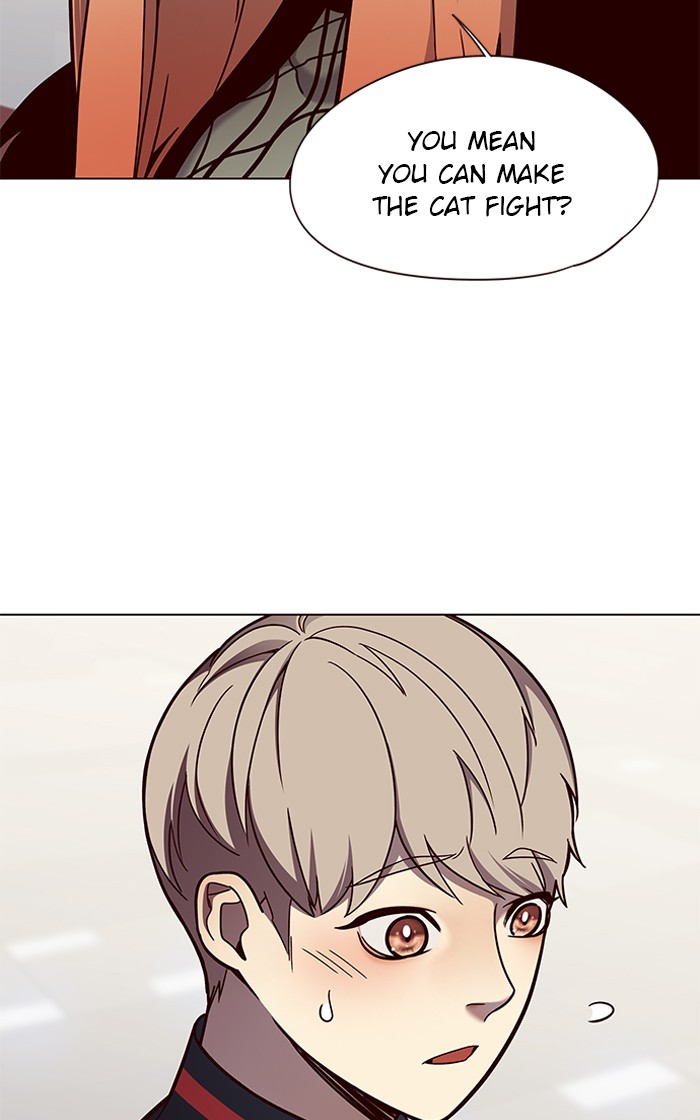 Chapter 81 — Chapter 81 — Page 89