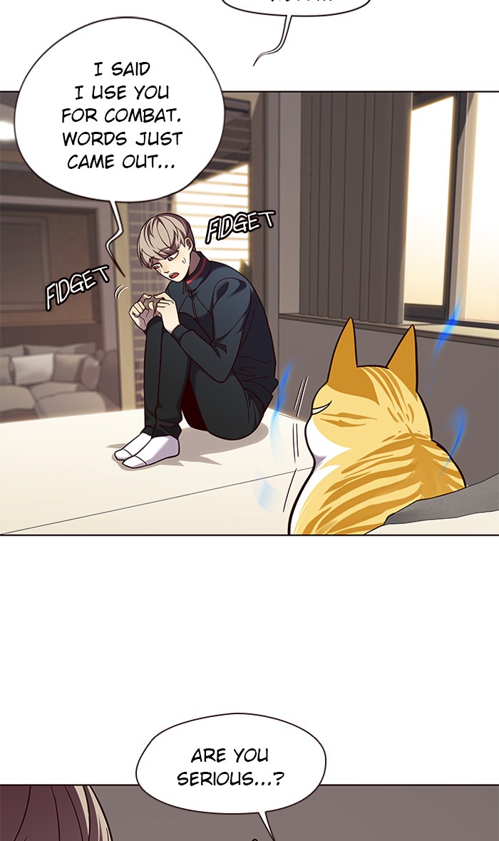 Chapter 82 — Chapter 82 — Page 4