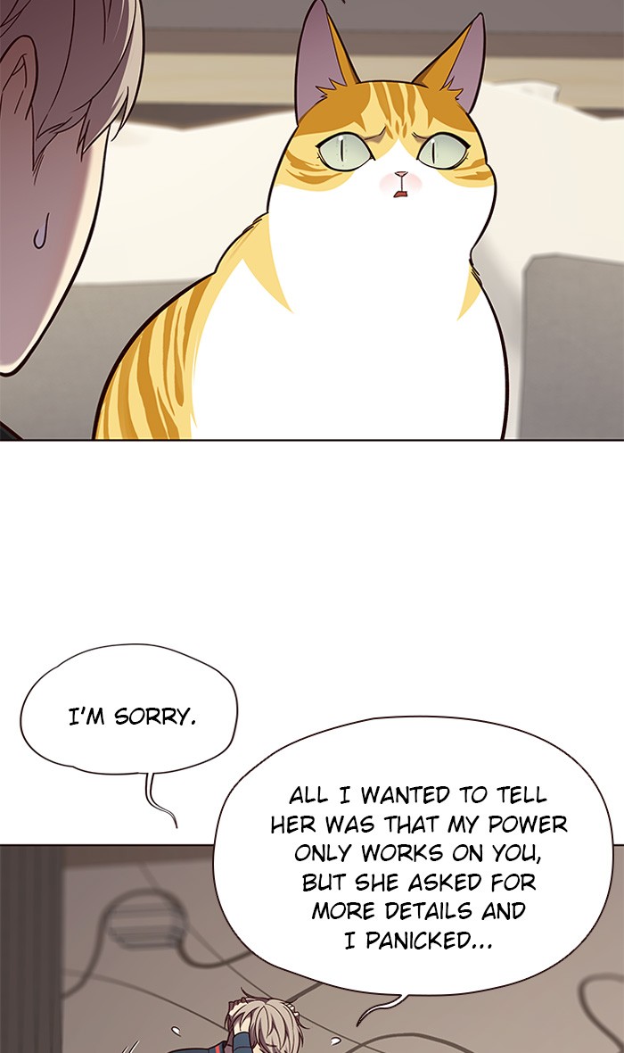 Chapter 82 — Chapter 82 — Page 5