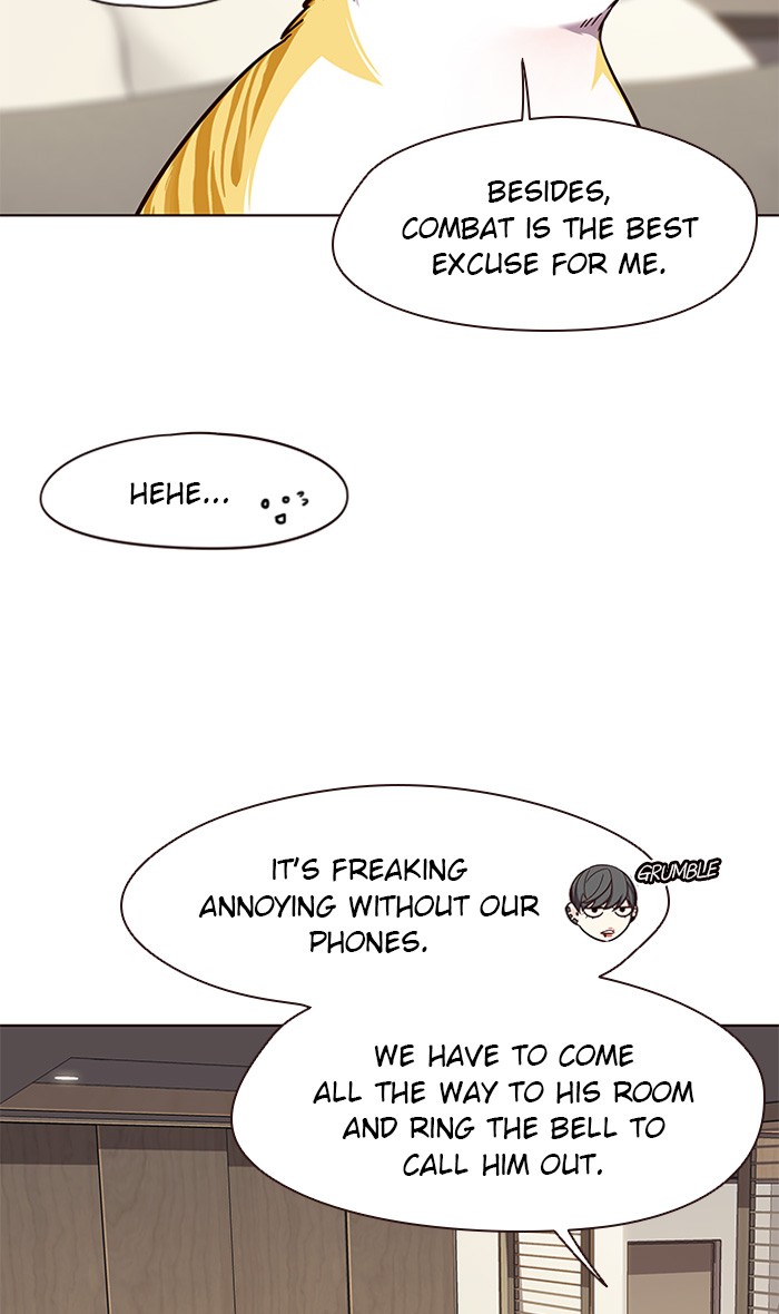 Chapter 82 — Chapter 82 — Page 7