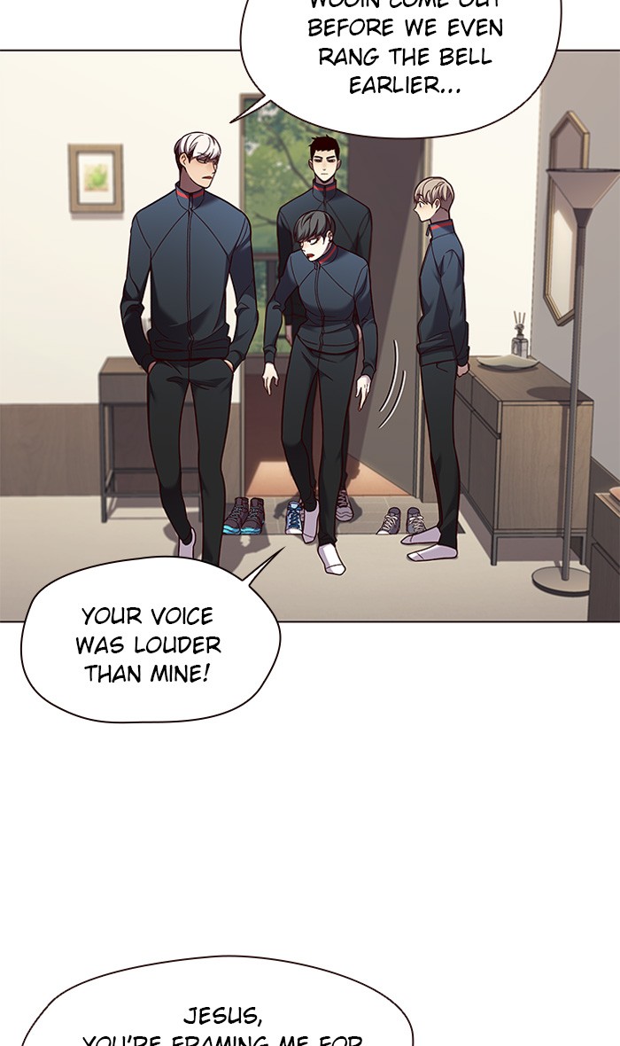Chapter 82 — Chapter 82 — Page 12