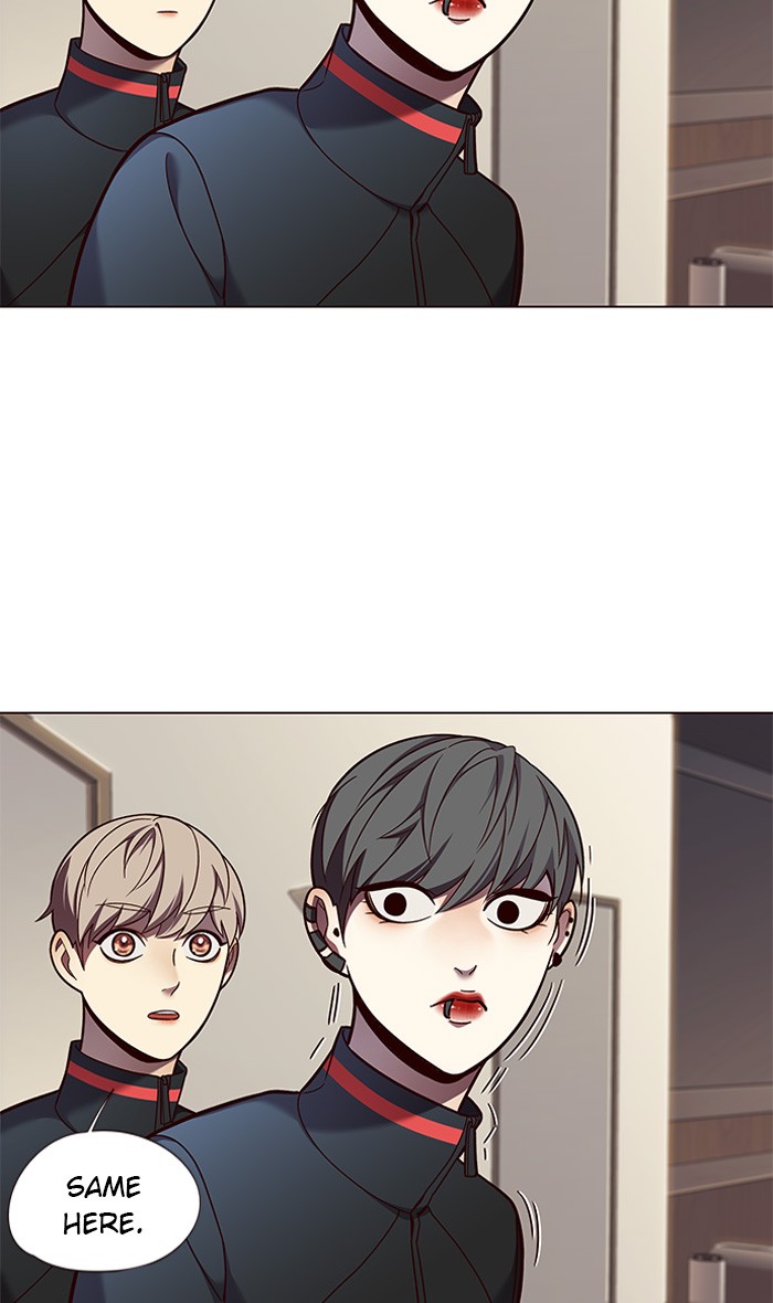 Chapter 82 — Chapter 82 — Page 15