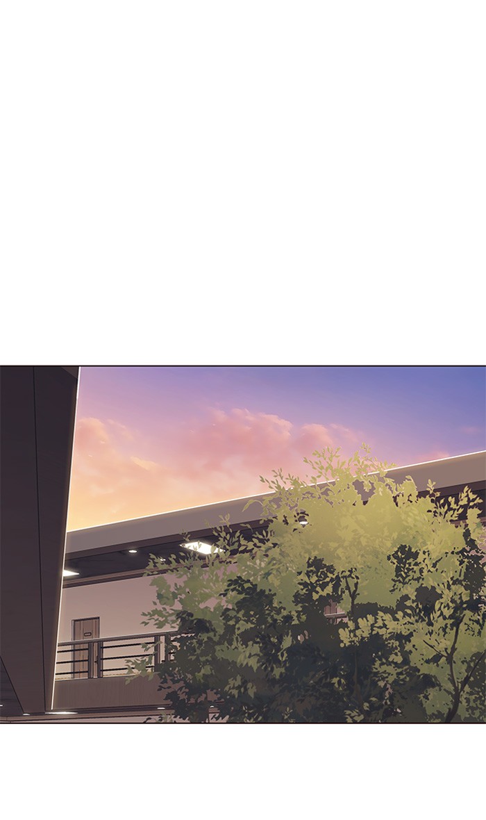 Chapter 82 — Chapter 82 — Page 19