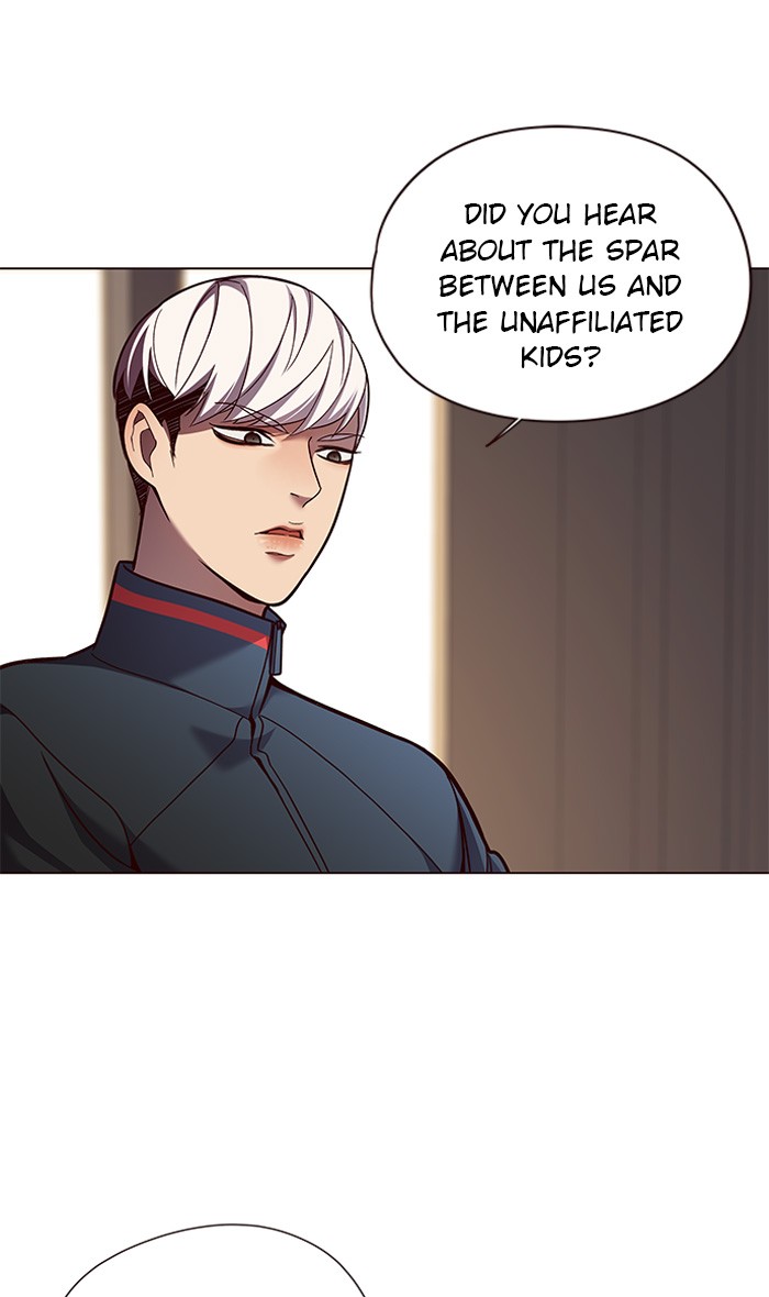 Chapter 82 — Chapter 82 — Page 20