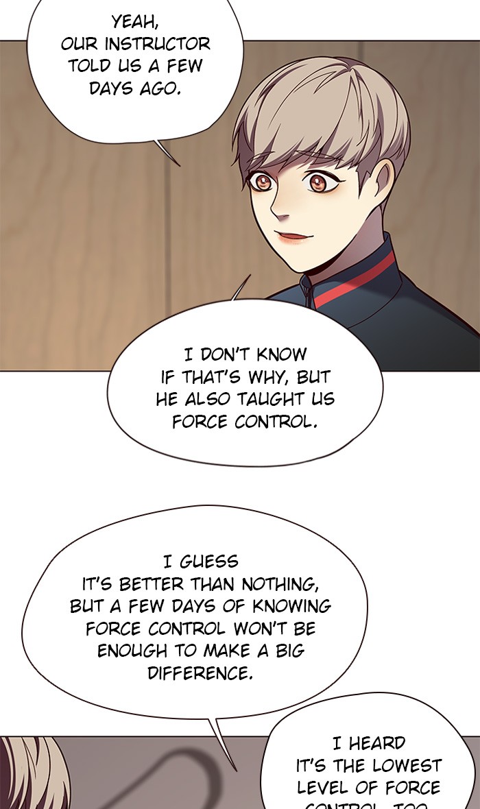 Chapter 82 — Chapter 82 — Page 21