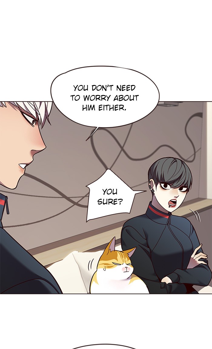 Chapter 82 — Chapter 82 — Page 25