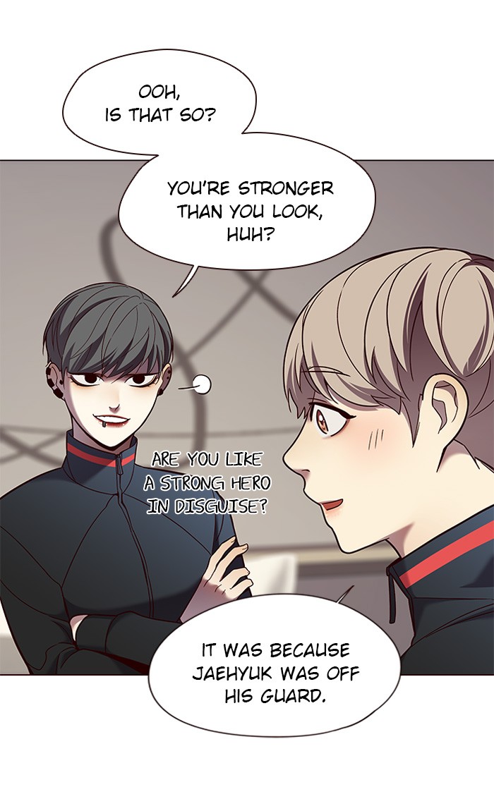 Chapter 82 — Chapter 82 — Page 28