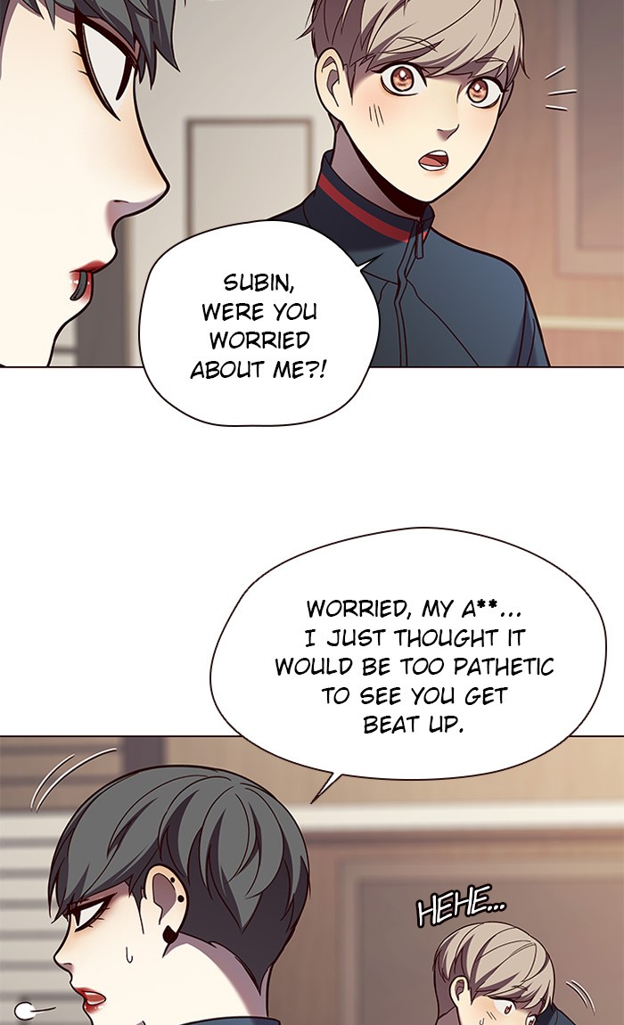 Chapter 82 — Chapter 82 — Page 30