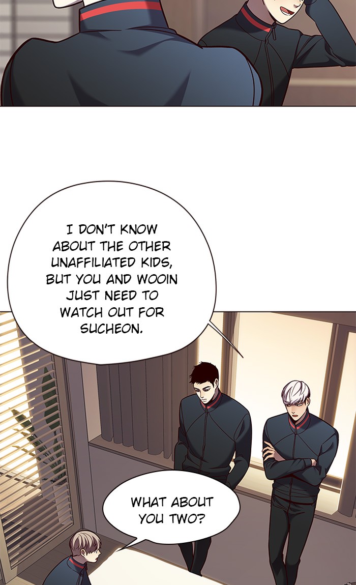 Chapter 82 — Chapter 82 — Page 31