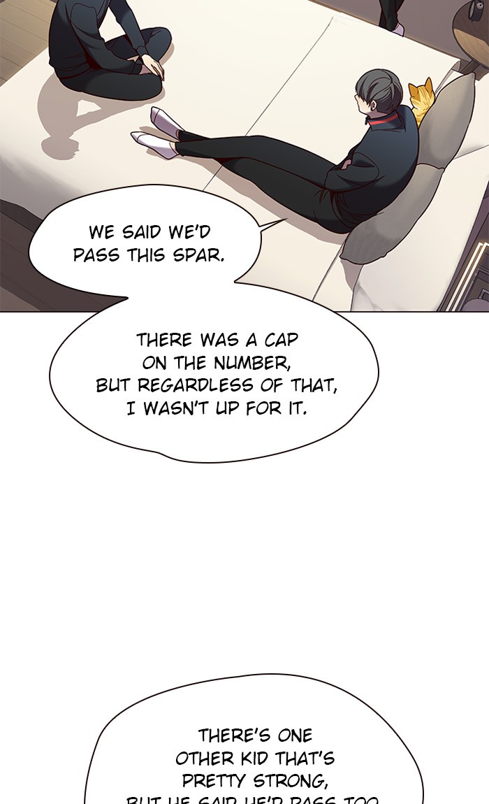 Chapter 82 — Chapter 82 — Page 32