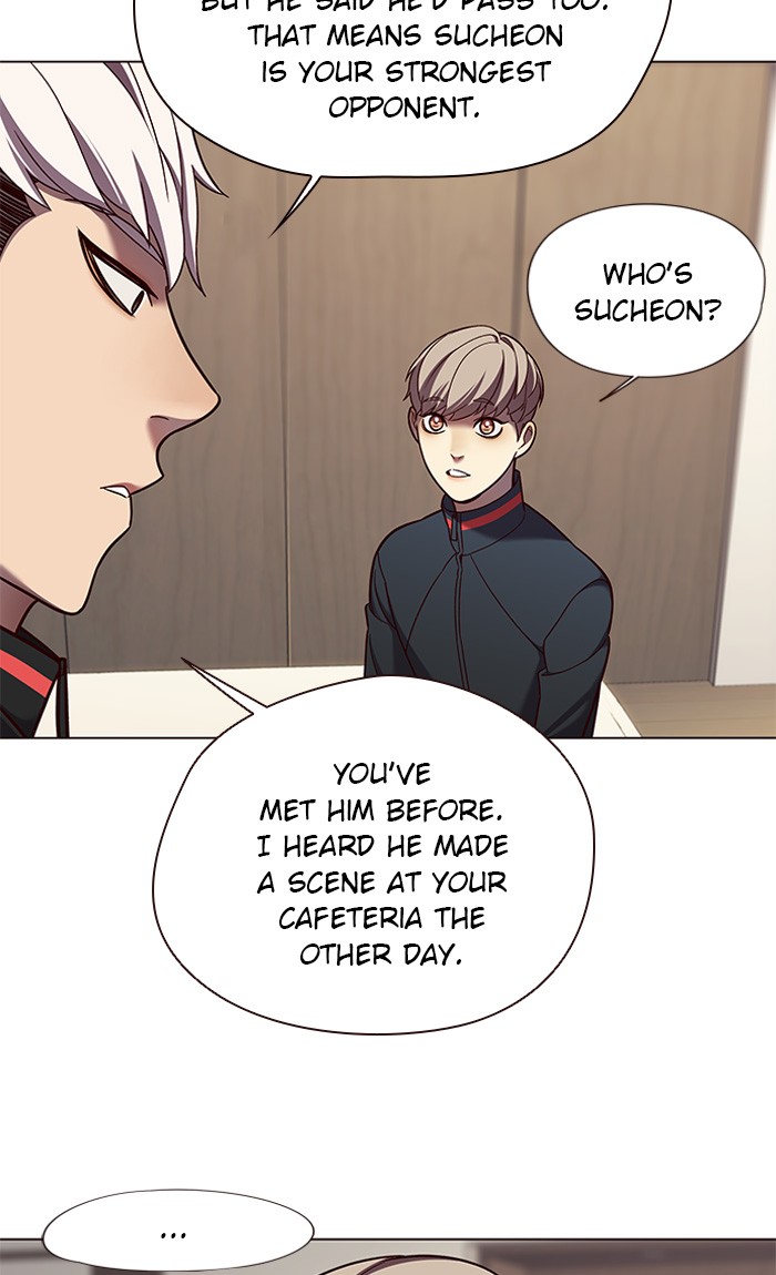 Chapter 82 — Chapter 82 — Page 33