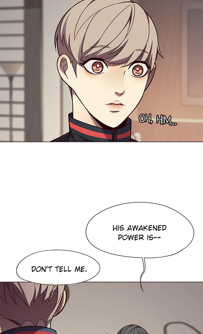 Chapter 82 — Chapter 82 — Page 34