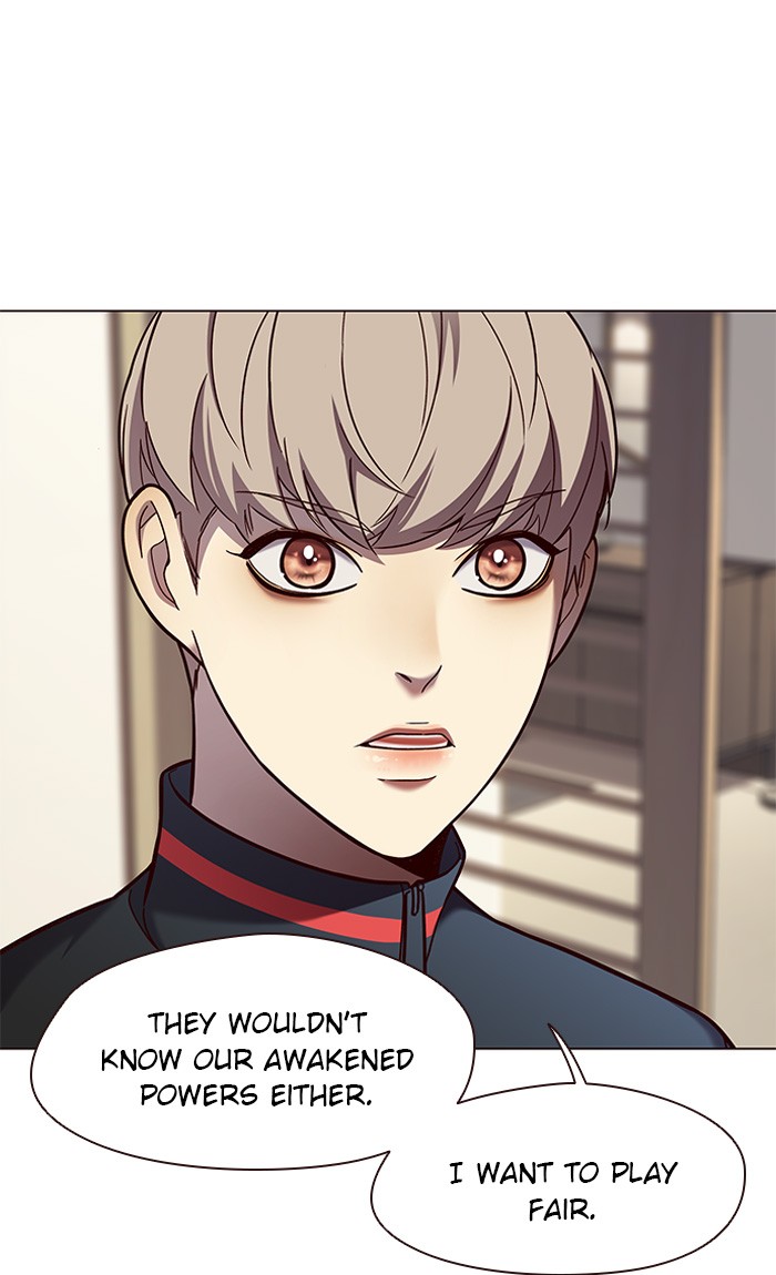 Chapter 82 — Chapter 82 — Page 36