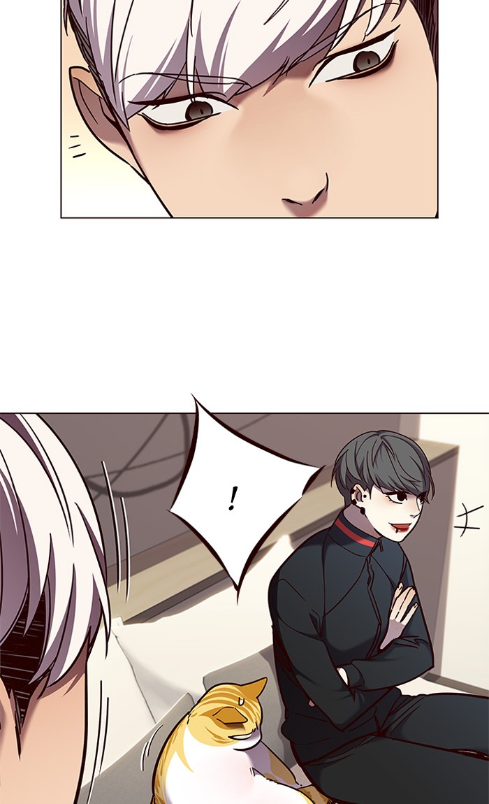 Chapter 82 — Chapter 82 — Page 38