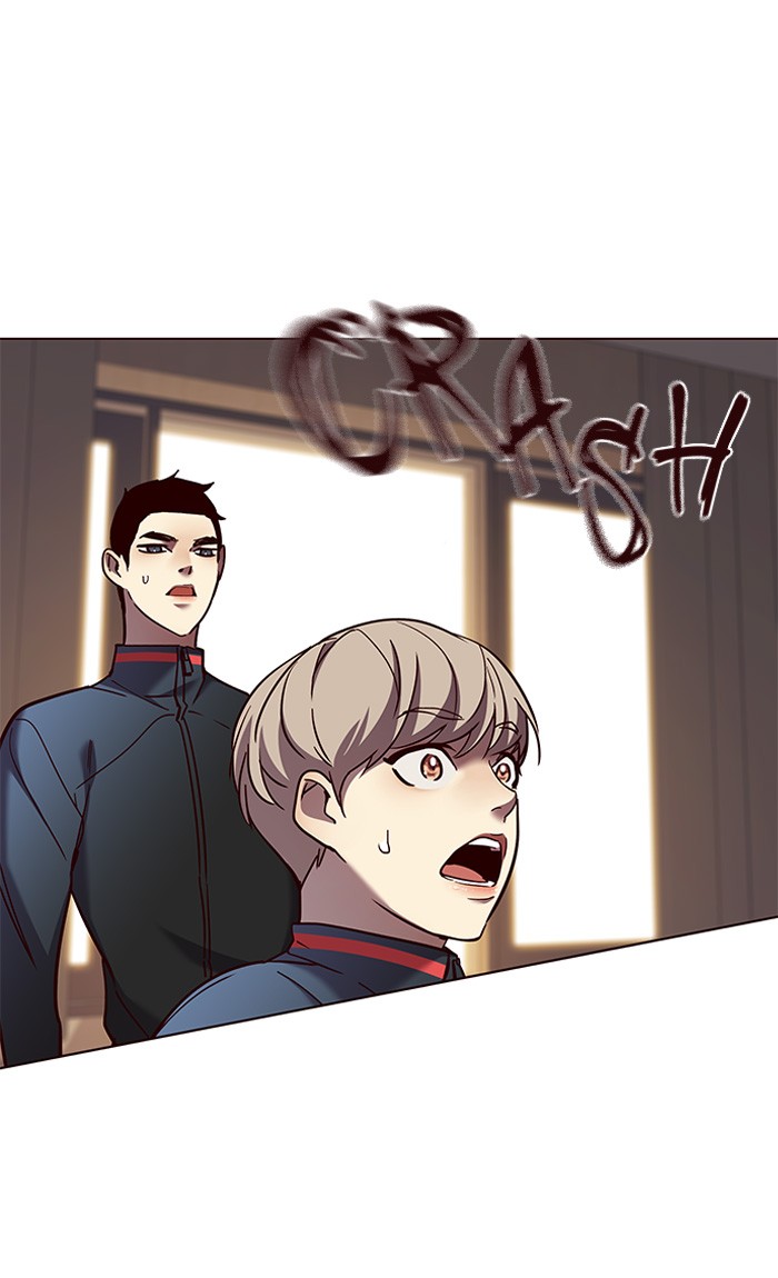 Chapter 82 — Chapter 82 — Page 44
