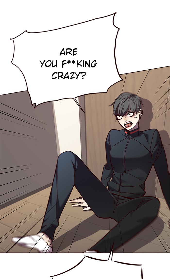 Chapter 82 — Chapter 82 — Page 45