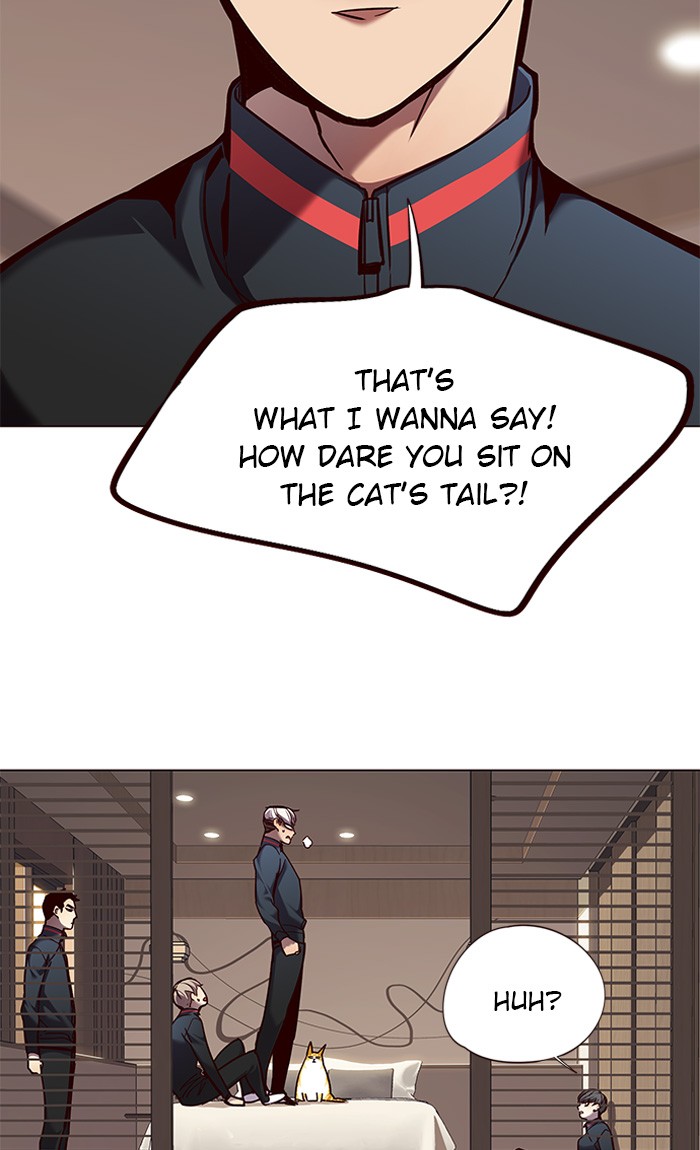 Chapter 82 — Chapter 82 — Page 47