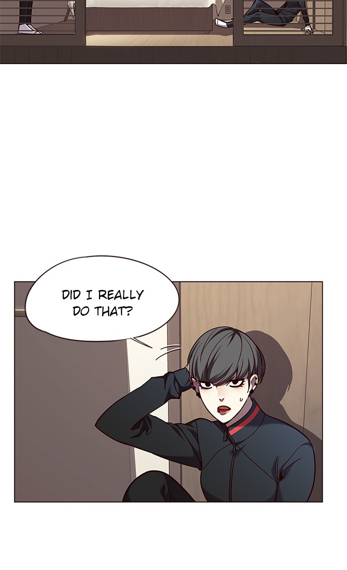 Chapter 82 — Chapter 82 — Page 48