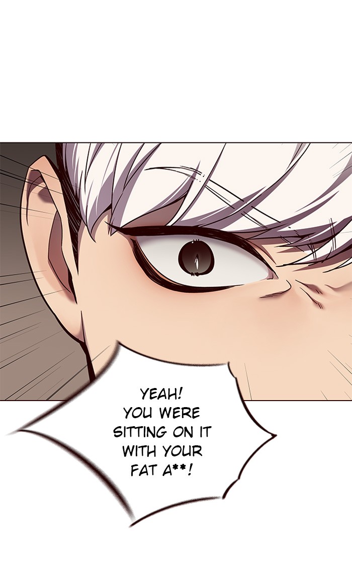 Chapter 82 — Chapter 82 — Page 49