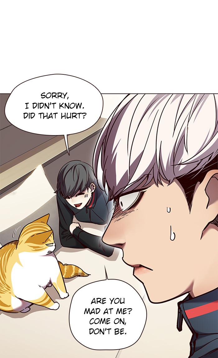 Chapter 82 — Chapter 82 — Page 50