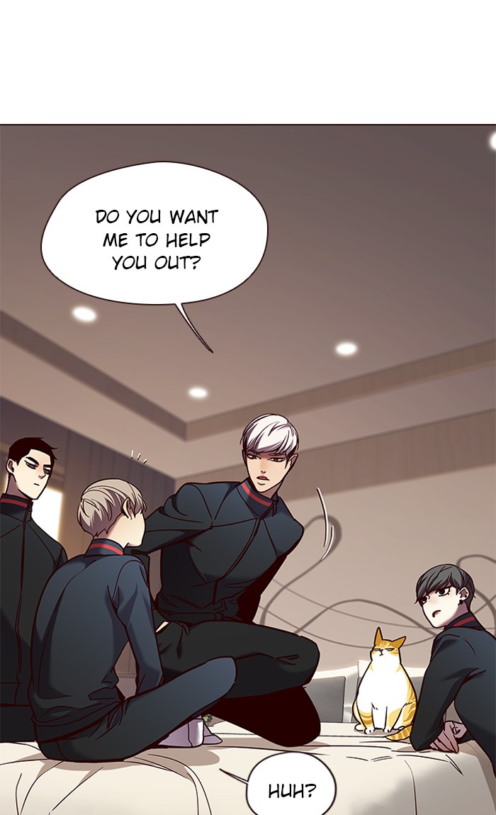Chapter 82 — Chapter 82 — Page 53