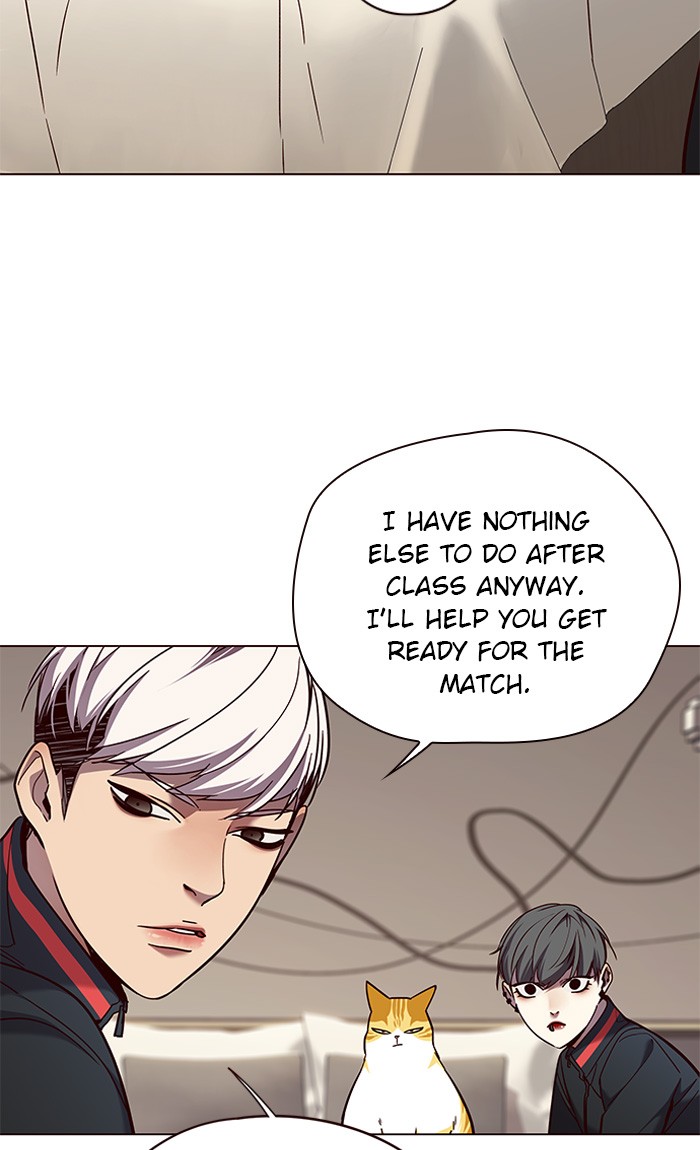 Chapter 82 — Chapter 82 — Page 54