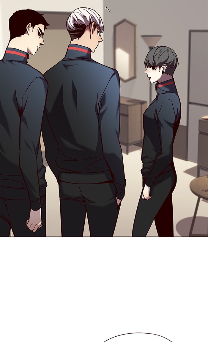 Chapter 82 — Chapter 82 — Page 61
