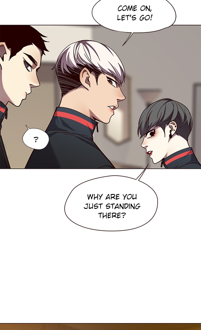 Chapter 82 — Chapter 82 — Page 62