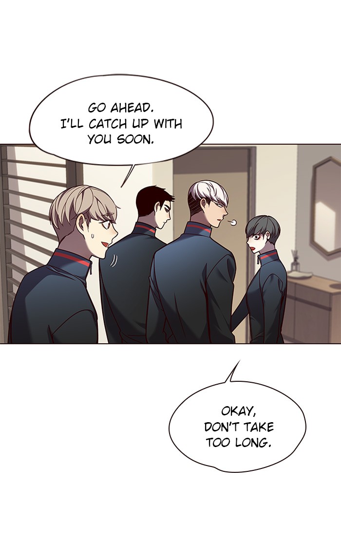 Chapter 82 — Chapter 82 — Page 64