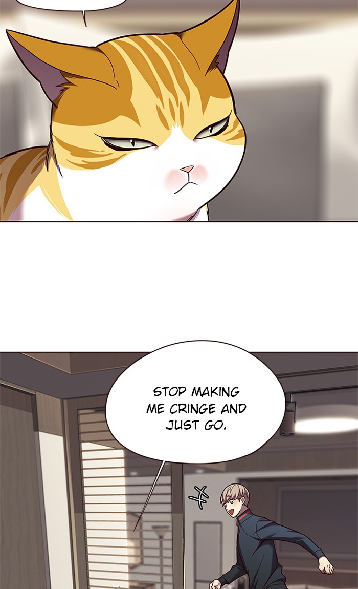 Chapter 82 — Chapter 82 — Page 71