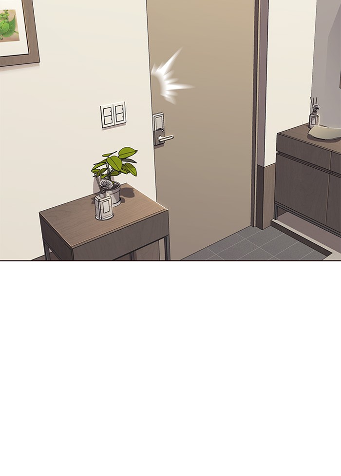 Chapter 82 — Chapter 82 — Page 73