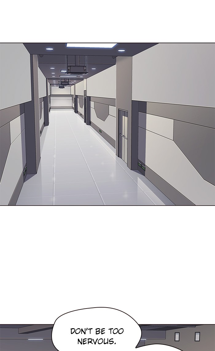 Chapter 82 — Chapter 82 — Page 76