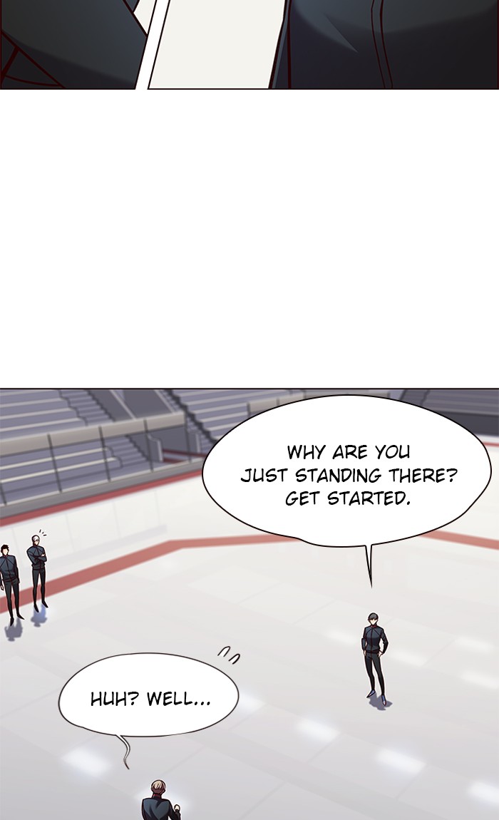 Chapter 83 — Chapter 83 — Page 4