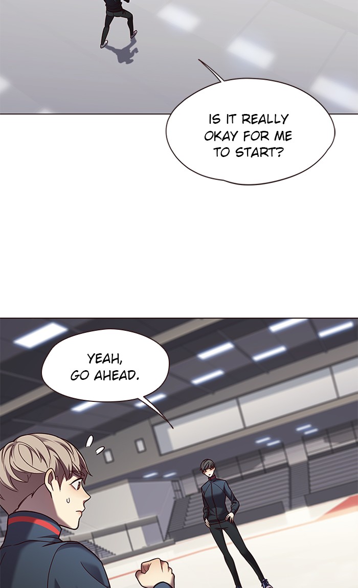 Chapter 83 — Chapter 83 — Page 5